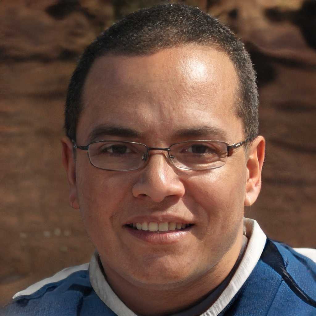 Mateo Cabrera, cronista iGaming Betano Argentina