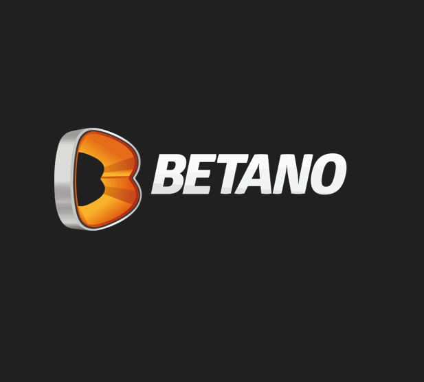 Betano Casino Argentina