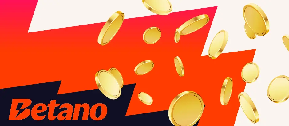 Bono welcome Betano completado en 27 días — testeo experiencial