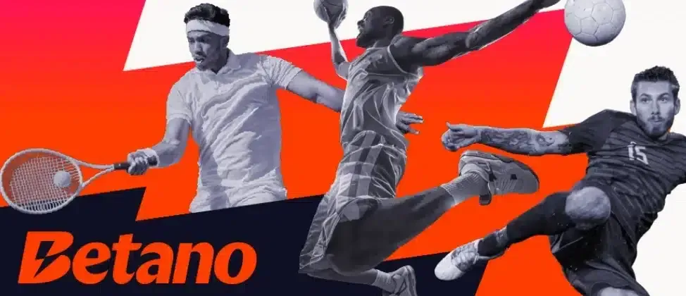 Testeo experiencial live-betting Betano Argentina