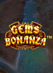 Gems Bonanza